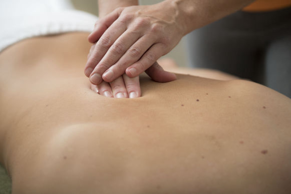 tuina-chinesische-massage waiblingen