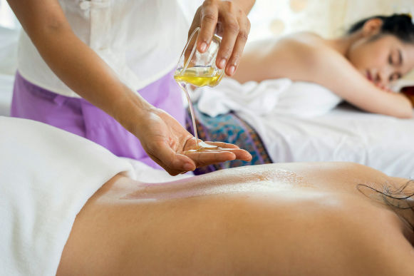 tuina-chinesische-massage waiblingen